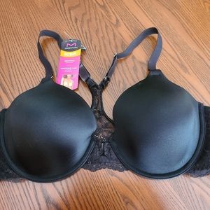 Maidenform Bra
